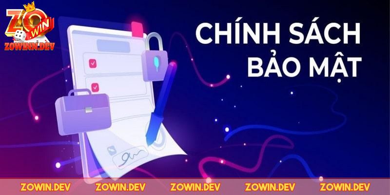 Giao dịch an toàn, tránh tối đa rủi ro