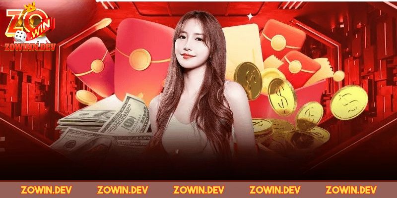 Cá cược đỉnh cao - Cashback liền tay