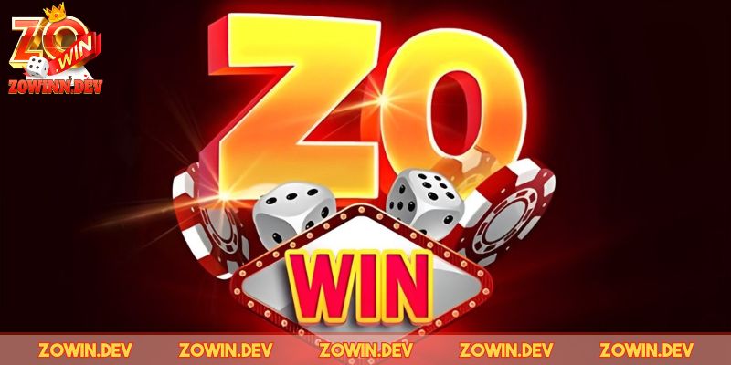 Tham gia vào cổng game chính thức