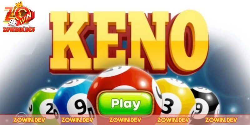 Ưu điểm khi anh em lựa chọn chơi tại cổng game