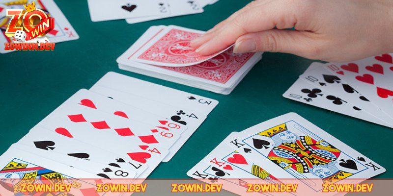 Một số thuật ngữ người chơi cần biết