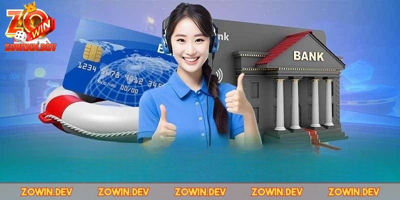 Lợi ích tuyệt đối khi nạp tiền ZOWIN anh em nhận được