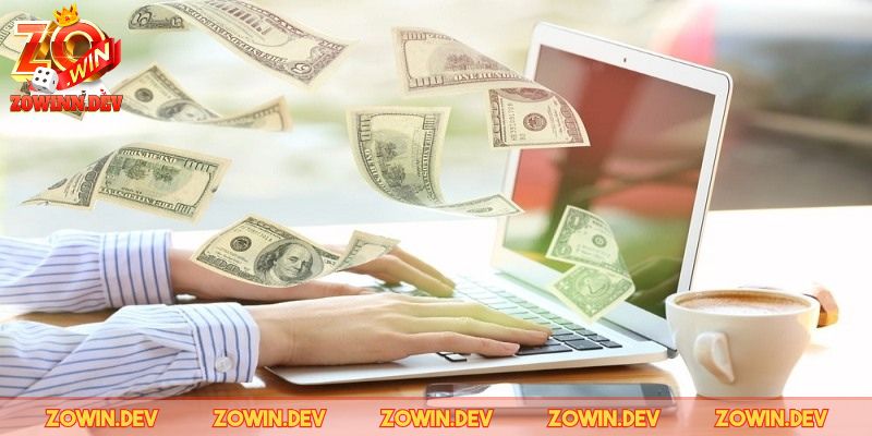 Nắm rõ luật lệ, tránh mất tiền không đáng