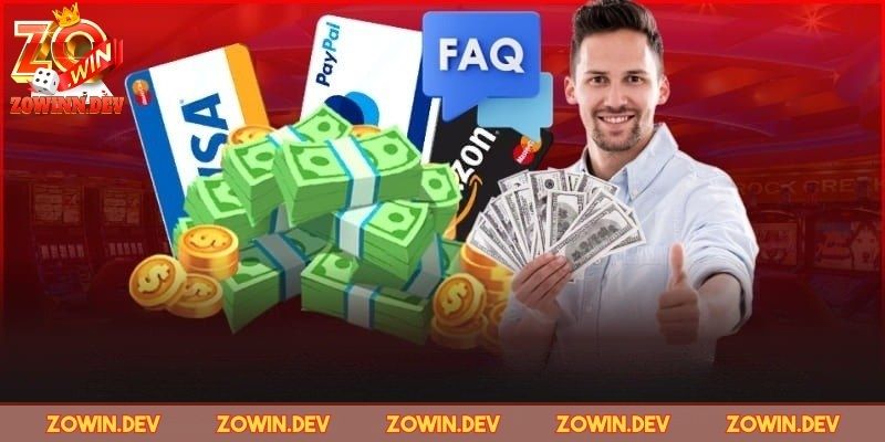 Theo dõi tiến trình để đảm bảo an toàn