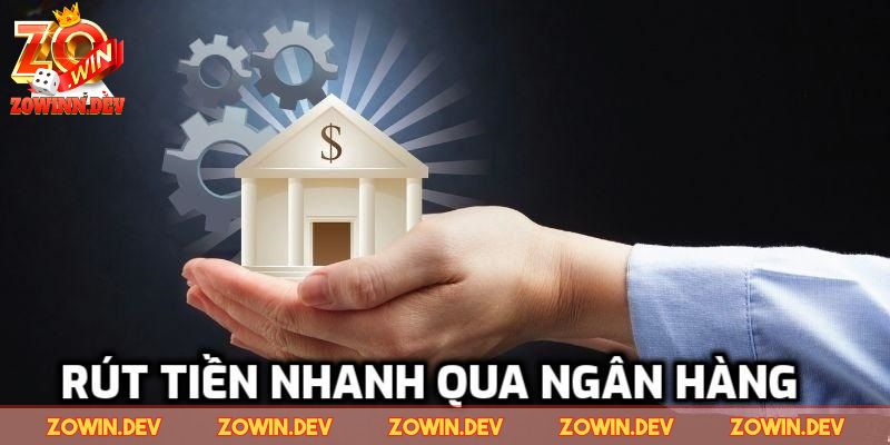 Kiểm tra các quy định của cổng game về việc chuyển vốn về